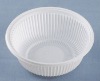 disposable food packaging bowls