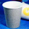 disposable hot/coffee paper cup