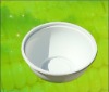 disposable plastic bowl