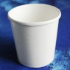 disposable soup cup