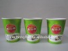 double pe coated paper for cup