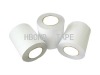 double sided PET tape/double faced polyester tape