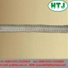 durable thick cotton rope for binding and towing goods