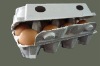 egg packing boxes