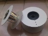 electric cable reel