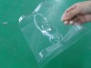 electronic blister packaging