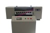 enconomical leather digital printer for sale