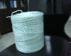 environment friendly rope