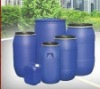 environmental friendly HDPE drum,barrel,bucket