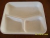 environmentally friendly lunch box   food box