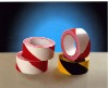 esd packing tape