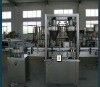 factory price automatic sugar filling machine
