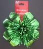 fancy gift wrapping bows