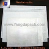 Fangda Packaging, Clear Packing List