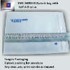 Fangda Packaging, Self Adhesive Ziplock for Express