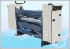 flexo graphic printing machine