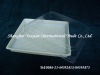 food blister tray packaging
