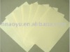 food grade pe coated paper for cupmaking