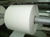 food grade pe coated paper for paper cup