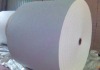 food grade uncoated white cup paper