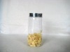 food kitchenware glass storage jar