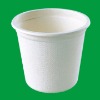 food packaging cup