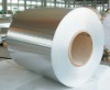 food packing container roll soft aluminium foil