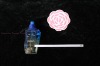 fragrance test strip 300gsm