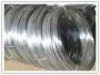 galvanized wire rope manufacturer