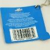 garment paper hang tags
