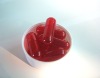 gelatin empty hard Capsule size of 1#