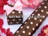 gift paper/gift wrap/print paper