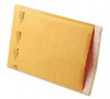 golden kraft padden envelope