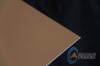 golden printing pvc sheet card material inkjet printable pvc plastic sheet