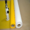 good price polyester screen printing fabric