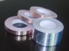 good quality aluminum foil tape