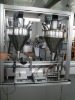 granulated sugar filling machine