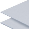 gray paperboard