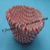 greaseproof paper cake cup