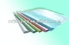 green color activated carbon paper for offset printing
