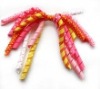 grosgrain handmade korker ribbon bows