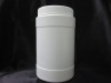 HDPE Round Container