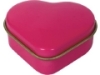 heart tin box,Heart-Shape Tin Box