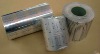 heat resistant aluminum foil for pharmaceutical packaging manufacturer