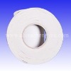 Heat Resistant Double Sided Tape