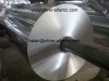 heat sealed membranes and closures aluminum foil