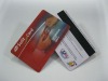 High-end Magnetic stripe Membership Card