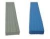 High flexibility Ejection Rubber for die board material