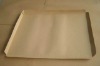 high-intensitive paper slip sheet