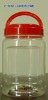 (high quality)900 CC storage containers